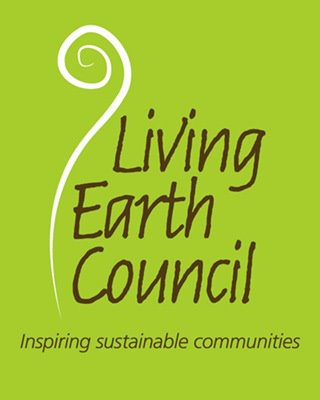 Living Earth Council